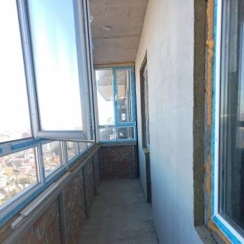 Продается 3-х комнатная квартира, 82,6 м²