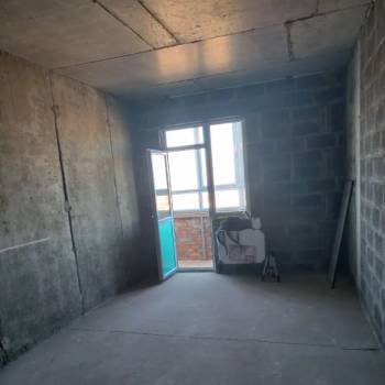 Продается 3-х комнатная квартира, 82,6 м²