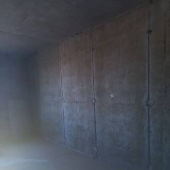 Продается 3-х комнатная квартира, 82,6 м²