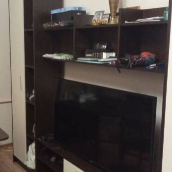 Сдается Дом, 63 м²