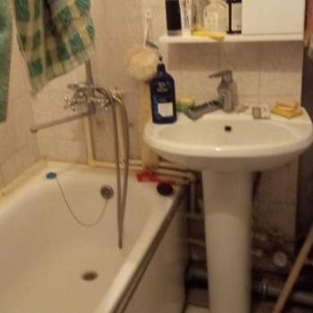 Сдается Дом, 63 м²