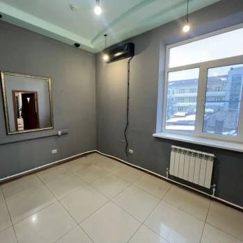 Сдается Нежилое помещение, 17 м²