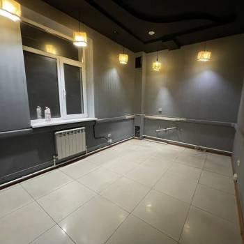 Сдается Нежилое помещение, 17 м²