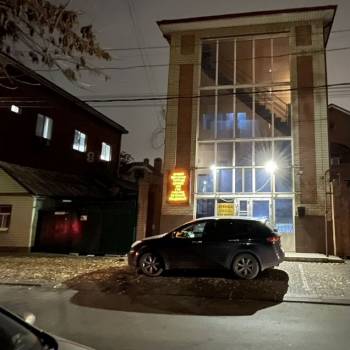 Сдается Нежилое помещение, 17 м²