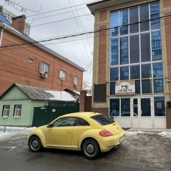 Сдается Нежилое помещение, 78 м²
