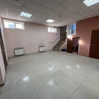 Сдается Нежилое помещение, 78 м²