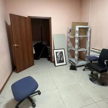 Сдается Нежилое помещение, 78 м²