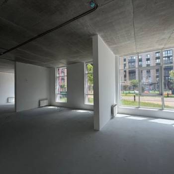 Сдается Нежилое помещение, 181 м²
