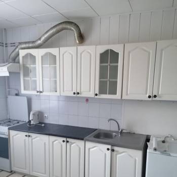 Сдается Многокомнатная квартира, 75 м²