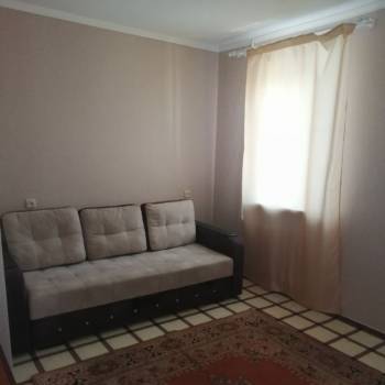 Сдается Многокомнатная квартира, 75 м²