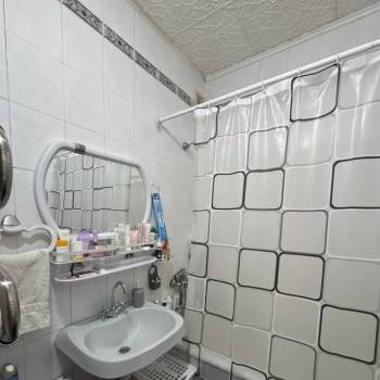 Сдается Многокомнатная квартира, 75 м²