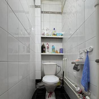 Сдается Многокомнатная квартира, 75 м²