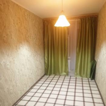 Сдается Многокомнатная квартира, 75 м²
