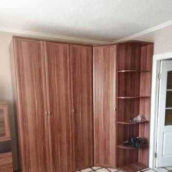 Сдается Многокомнатная квартира, 75 м²