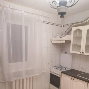Сдается Многокомнатная квартира, 75 м²