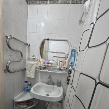 Сдается Многокомнатная квартира, 75 м²