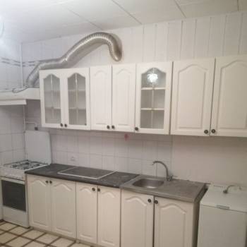 Сдается Многокомнатная квартира, 75 м²