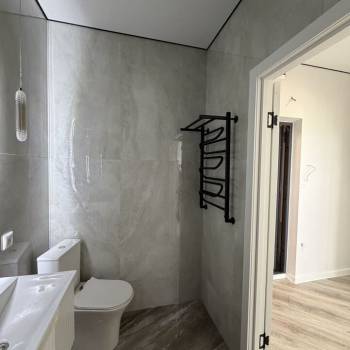 Продается 1-комнатная квартира, 35 м²