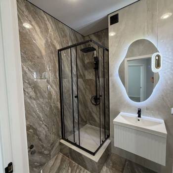 Продается 1-комнатная квартира, 35 м²