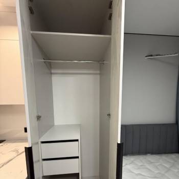 Сдается 1-комнатная квартира, 27 м²
