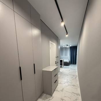 Сдается 1-комнатная квартира, 27 м²