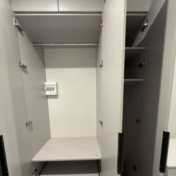 Сдается 1-комнатная квартира, 27 м²