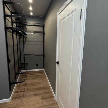 Сдается Многокомнатная квартира, 60 м²
