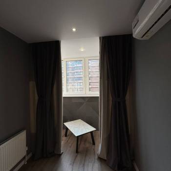 Сдается Многокомнатная квартира, 60 м²