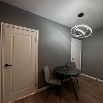 Сдается Многокомнатная квартира, 60 м²