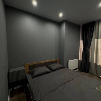 Сдается Многокомнатная квартира, 60 м²