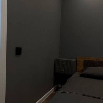 Сдается Многокомнатная квартира, 60 м²