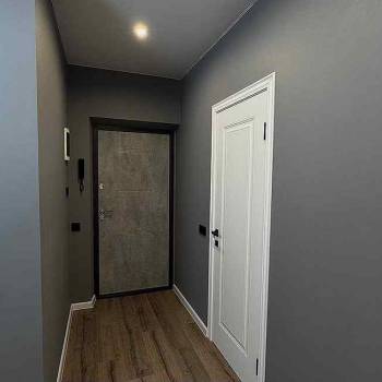 Сдается Многокомнатная квартира, 60 м²