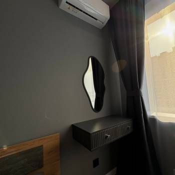Сдается Многокомнатная квартира, 60 м²