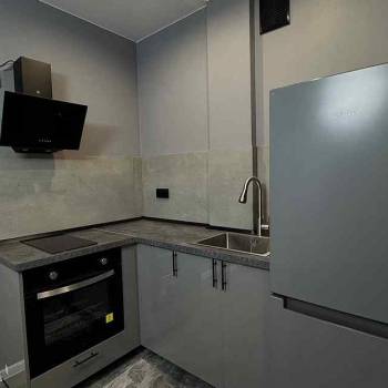 Сдается Многокомнатная квартира, 60 м²