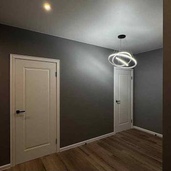 Сдается Многокомнатная квартира, 60 м²
