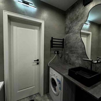 Сдается Многокомнатная квартира, 60 м²