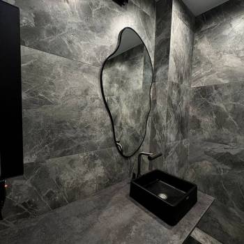 Сдается Многокомнатная квартира, 60 м²