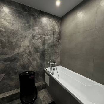 Сдается Многокомнатная квартира, 60 м²