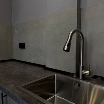 Сдается Многокомнатная квартира, 60 м²