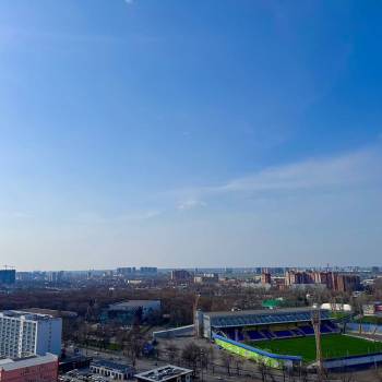 Сдается Многокомнатная квартира, 60 м²