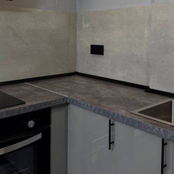 Сдается Многокомнатная квартира, 60 м²