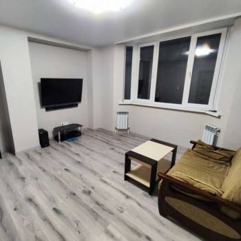 Сдается 2-х комнатная квартира, 56 м²