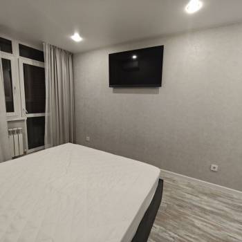 Сдается 2-х комнатная квартира, 59 м²