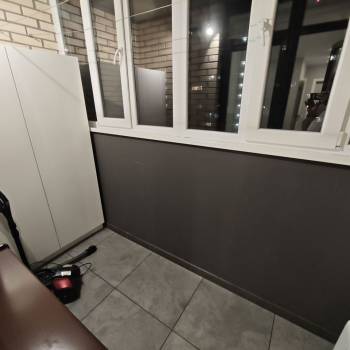 Сдается 2-х комнатная квартира, 59 м²