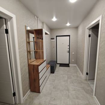 Сдается 2-х комнатная квартира, 59 м²