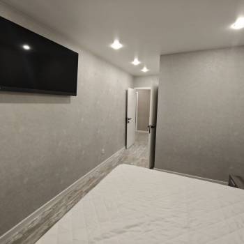 Сдается 2-х комнатная квартира, 59 м²