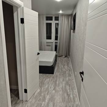 Сдается 2-х комнатная квартира, 59 м²