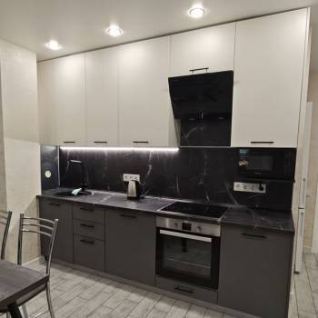 Сдается 2-х комнатная квартира, 59 м²