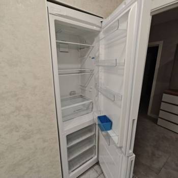 Сдается 2-х комнатная квартира, 59 м²