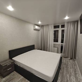 Сдается 2-х комнатная квартира, 59 м²